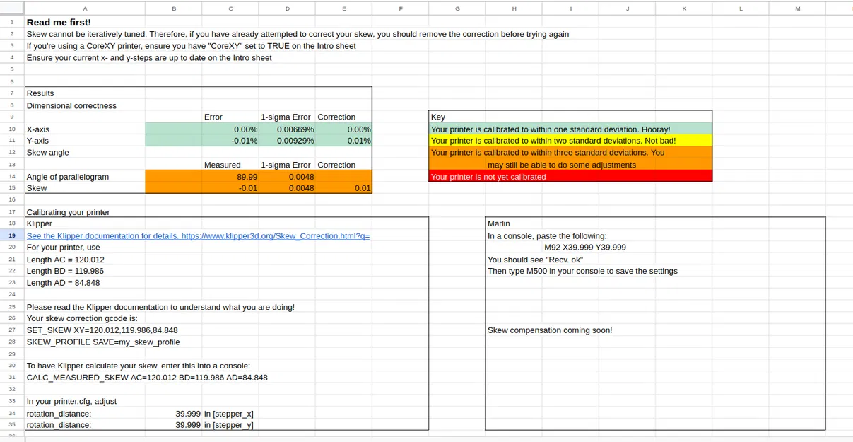 Calistar - Công cụ parametric mã nguồn mở thay thế Califlower - Image 7