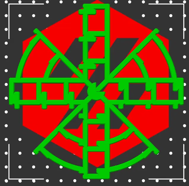 Calistar - Công cụ parametric mã nguồn mở thay thế Califlower - Image 21