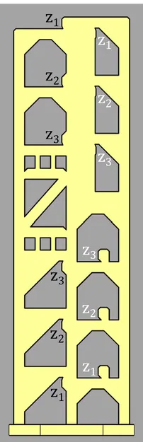 Calitower Z – Bản bổ sung cho Calistar mã nguồn mở - Image 3