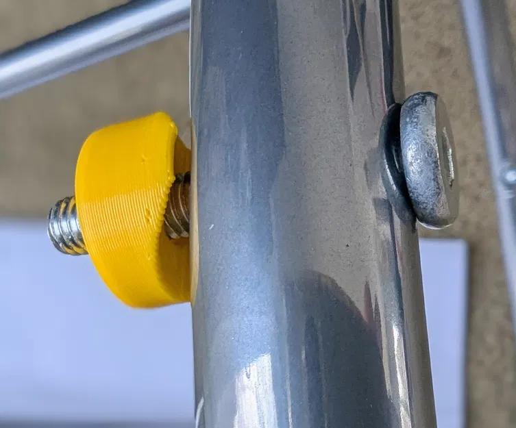 Phụ tùng thay thế cho giỏ đồ dơ SONGMICS 18.5-Gallon (70 L) - Image 2