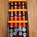 Khay giữ đạn 12 Gauge (12 Gauge Shell Holder) - Thumbnail 2