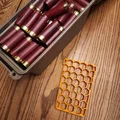 Khay giữ đạn 12 Gauge (12 Gauge Shell Holder) - Thumbnail 3