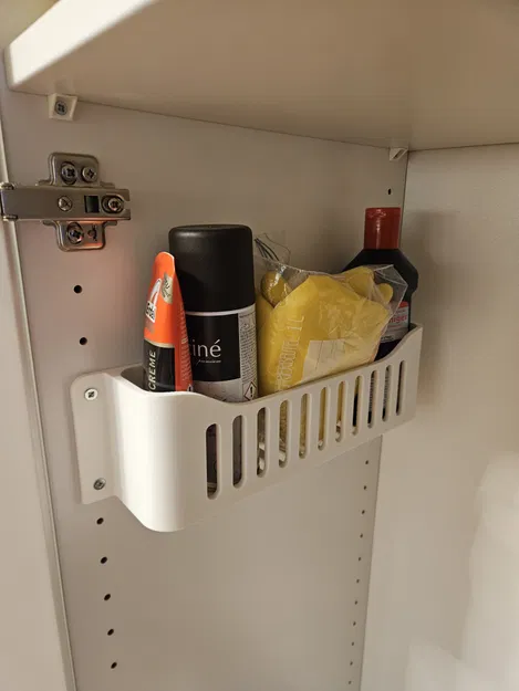 Kệ IKEA Pax 30cm - Image 1