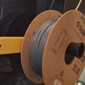 Giá Treo Cuộn Filament Hông cho Creality K1 Max (Side Spool Holder) - Thumbnail 1