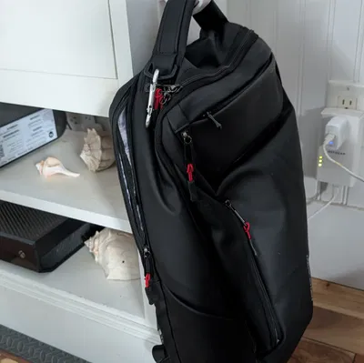 Móc Treo Bản Rộng Có Lỗ Bắt Vít