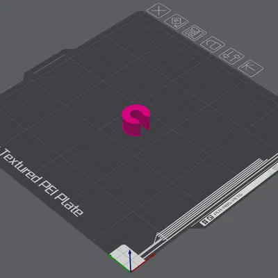 Thanh đệm thanh điều hướng (Navigation Bar Spacer)