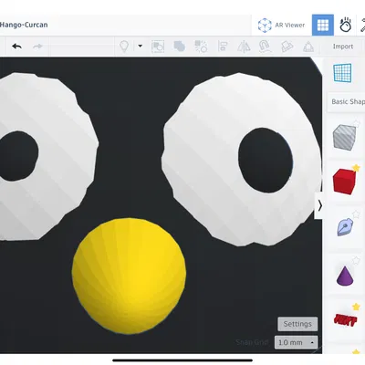 Chim cánh cụt (Penguin)