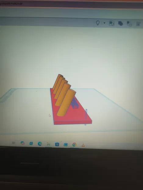 Móc treo quần áo (věšák na oblečení) - Image 2