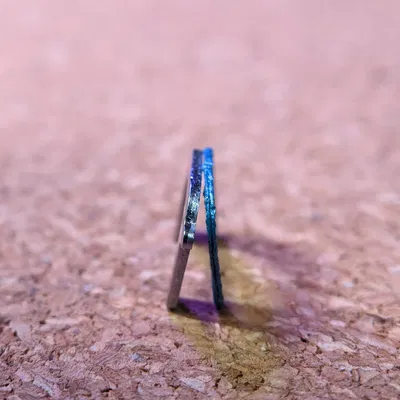 Swivel Retainer cho Sony MDR XB950N1 (chi tiết thay thế)