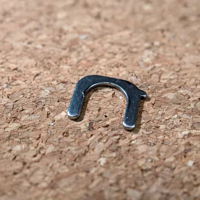 Swivel Retainer cho Sony MDR XB950N1 (chi tiết thay thế)