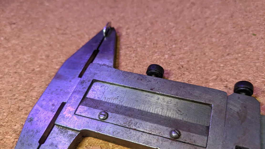 Swivel Retainer cho Sony MDR XB950N1 (chi tiết thay thế) - Image 5