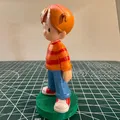 Figure Tonie tùy biến “Das ist Max” (Custom Tonie Figure) - Thumbnail 1