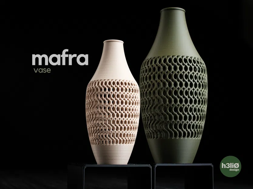 mafra • vase - Image 1