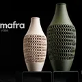 mafra • vase - Thumbnail 1