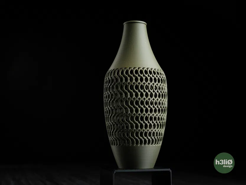 mafra • vase - Image 2