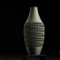 mafra • vase - Thumbnail 2