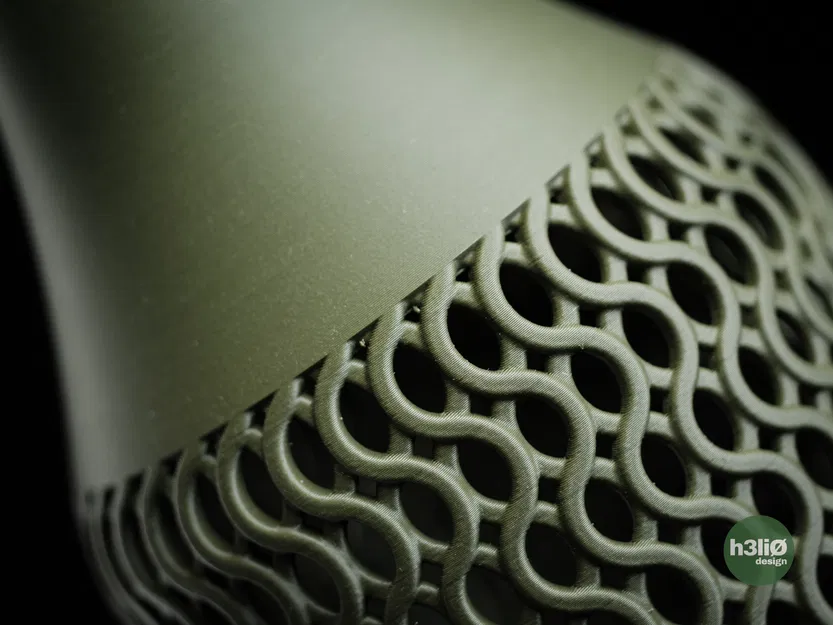 mafra • vase - Image 3