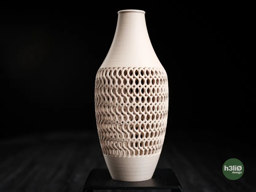 mafra • vase - Image 4