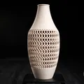 mafra • vase - Thumbnail 4
