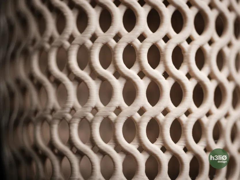 mafra • vase - Image 5