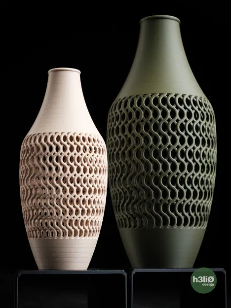 mafra • vase - Image 6