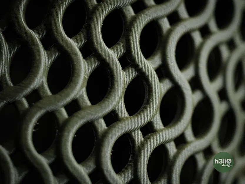 mafra • vase - Image 7