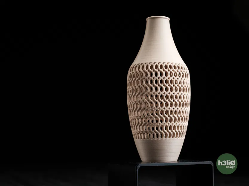 mafra • vase - Image 8