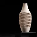 mafra • vase - Thumbnail 8