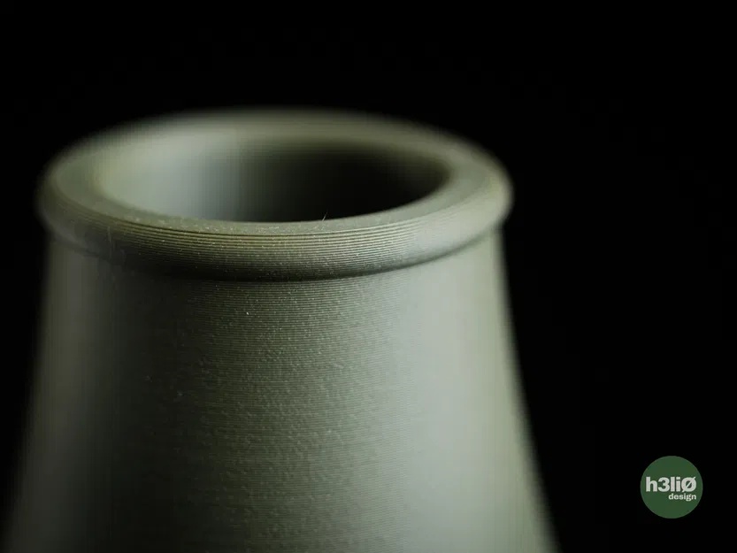 mafra • vase - Image 9