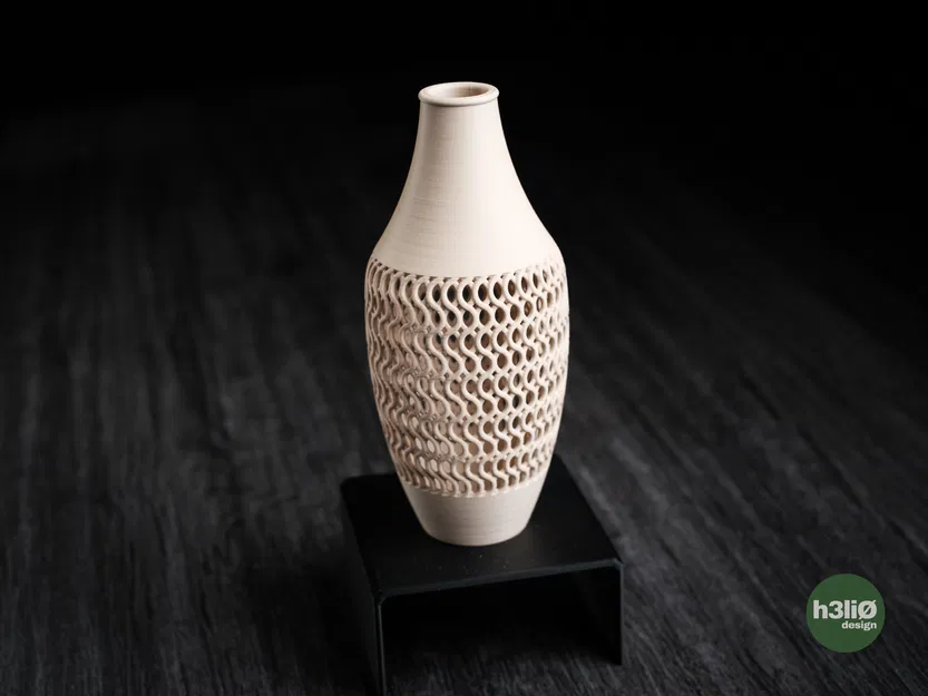 mafra • vase - Image 10