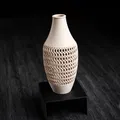 mafra • vase - Thumbnail 10