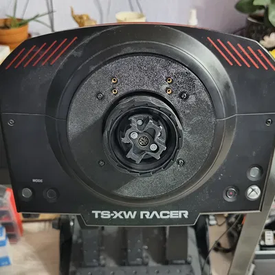 Giá đỡ điện thoại cho Thrustmaster TS-XW