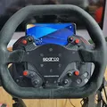 Giá đỡ điện thoại cho Thrustmaster TS-XW - Thumbnail 3
