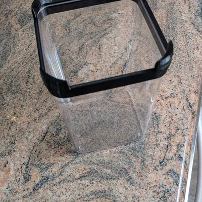 Tấm chắn âm (Sound Shield) cho máy xay Ninja Foodi Smoothie Blender