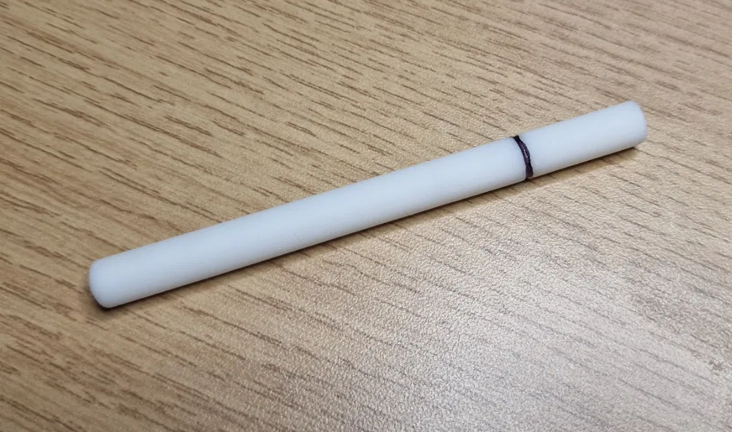 Dụng cụ hỗ trợ cai thuốc lá – điếu thuốc giả - Image 1