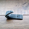 Kẹp móc treo túi rác (Garbage Bag Hook Clip) - Thumbnail 1