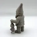 Bad Easter Gnome - Thumbnail 4