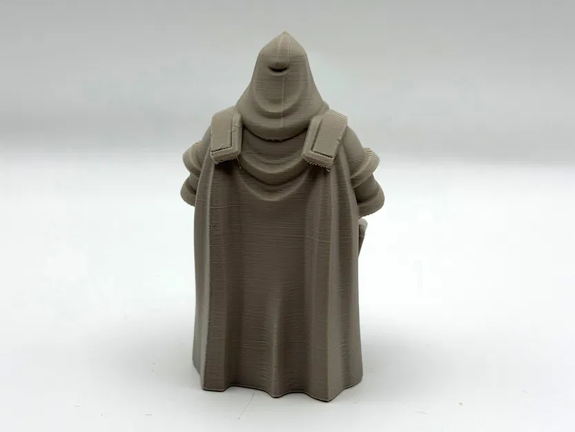 Norse Protector – Người Bảo Hộ Bắc Âu - Image 4