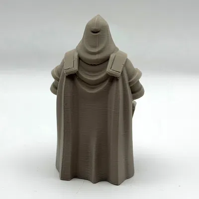 Norse Protector – Người Bảo Hộ Bắc Âu