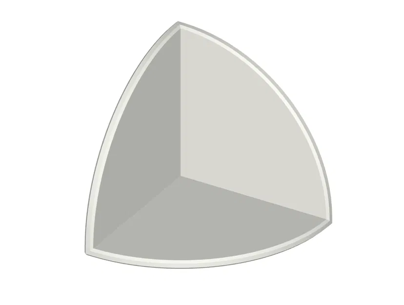 Miếng Bảo Vệ Góc (Corner Protector) - Image 1