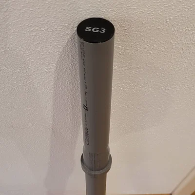 Hộp/Ống lưu trữ TIG filler (TIG filler storage)