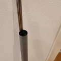 Hộp/Ống lưu trữ TIG filler (TIG filler storage) - Thumbnail 2