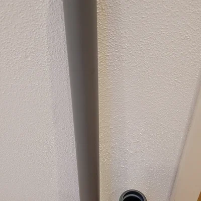 Hộp/Ống lưu trữ TIG filler (TIG filler storage)