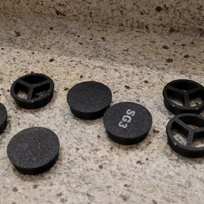 Hộp/Ống lưu trữ TIG filler (TIG filler storage)