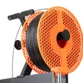 Cuộn tái sử dụng cho hệ Prusament Refill (Reuseable Spool) - Thumbnail 1