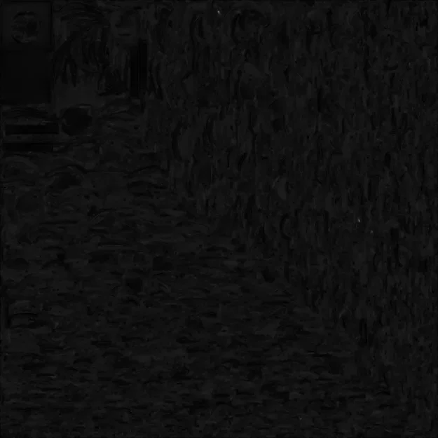 Cô gái - Image 2