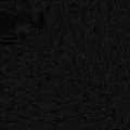 Cô gái - Thumbnail 2