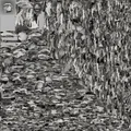 Cô gái - Thumbnail 3