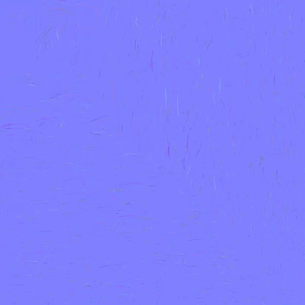 Cô gái - Image 4