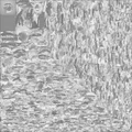 Cô gái - Thumbnail 5
